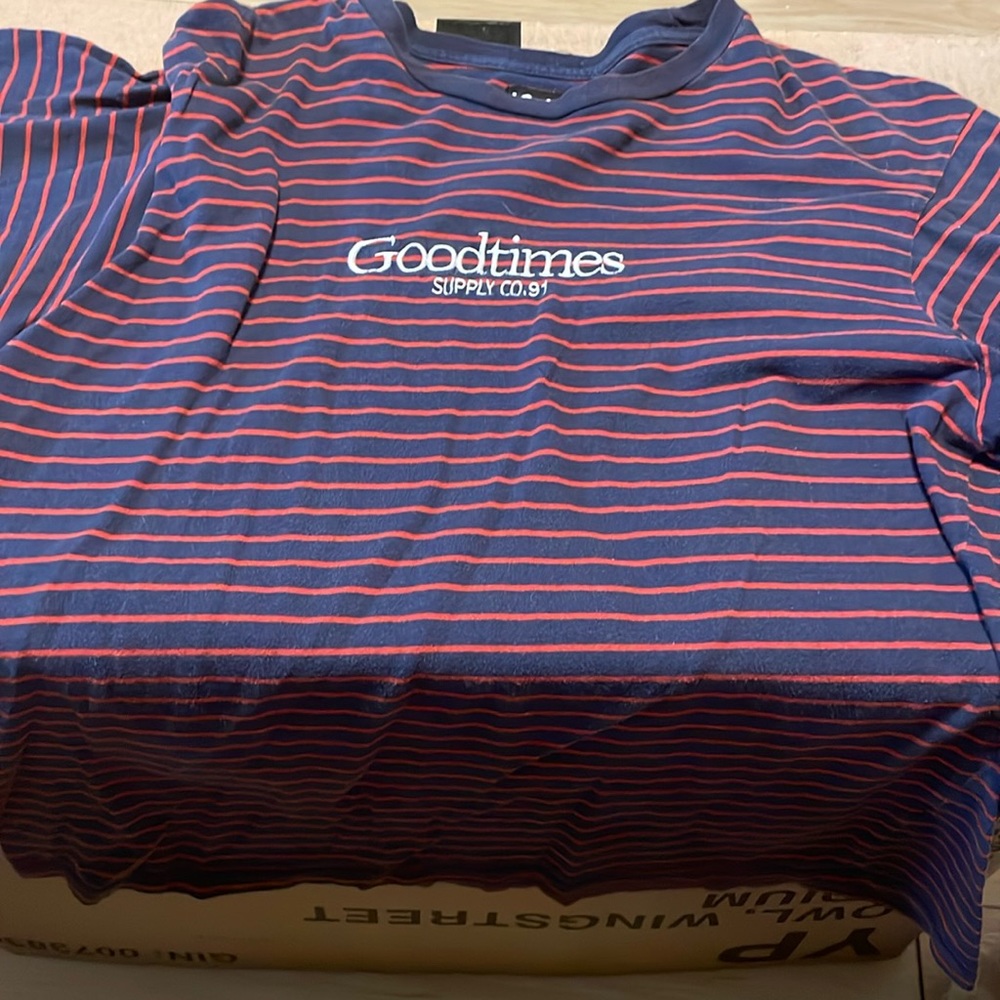 Shirt